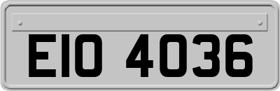 EIO4036