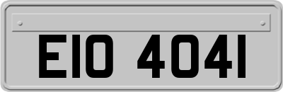 EIO4041