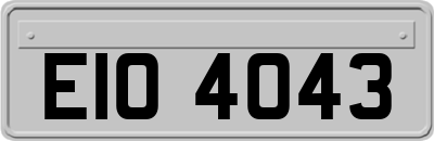 EIO4043