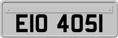 EIO4051