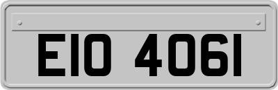 EIO4061