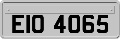 EIO4065