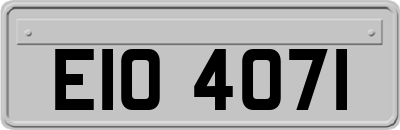EIO4071