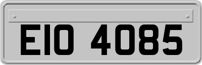 EIO4085