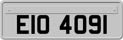 EIO4091