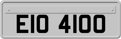 EIO4100