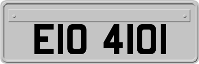 EIO4101