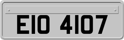 EIO4107