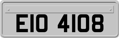 EIO4108
