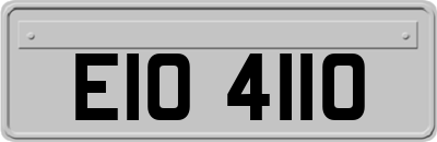 EIO4110