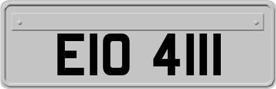EIO4111