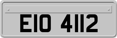 EIO4112
