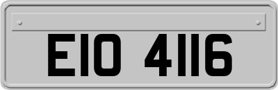 EIO4116