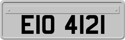 EIO4121