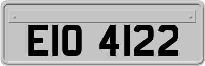 EIO4122