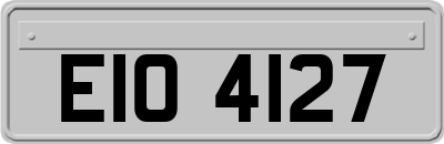 EIO4127