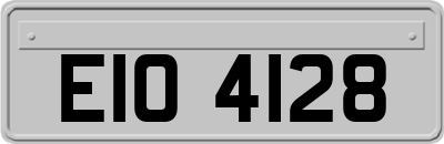 EIO4128