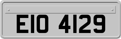 EIO4129