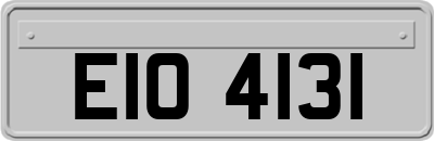 EIO4131