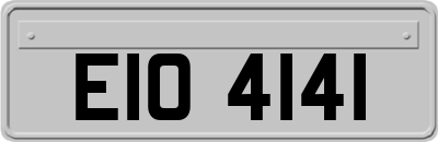 EIO4141