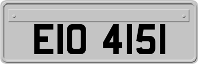 EIO4151