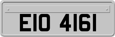 EIO4161
