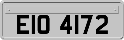 EIO4172
