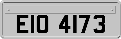 EIO4173