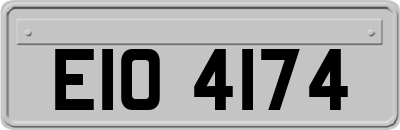 EIO4174