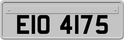 EIO4175