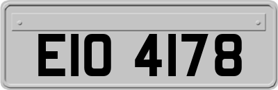 EIO4178