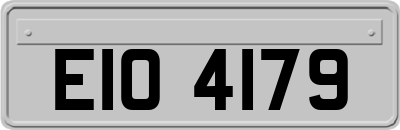 EIO4179