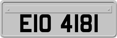 EIO4181