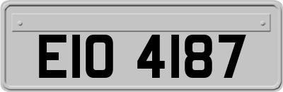 EIO4187