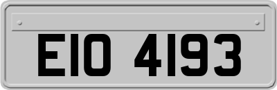 EIO4193