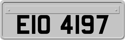 EIO4197