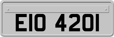 EIO4201