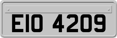 EIO4209