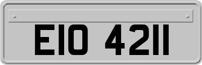 EIO4211