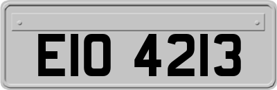 EIO4213