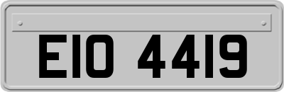 EIO4419