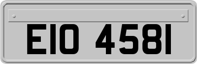 EIO4581
