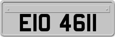 EIO4611