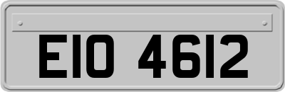 EIO4612