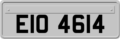 EIO4614