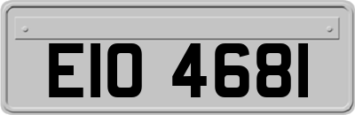 EIO4681
