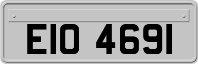 EIO4691