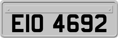 EIO4692