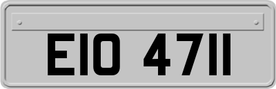 EIO4711