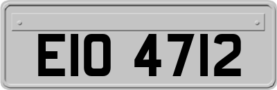EIO4712